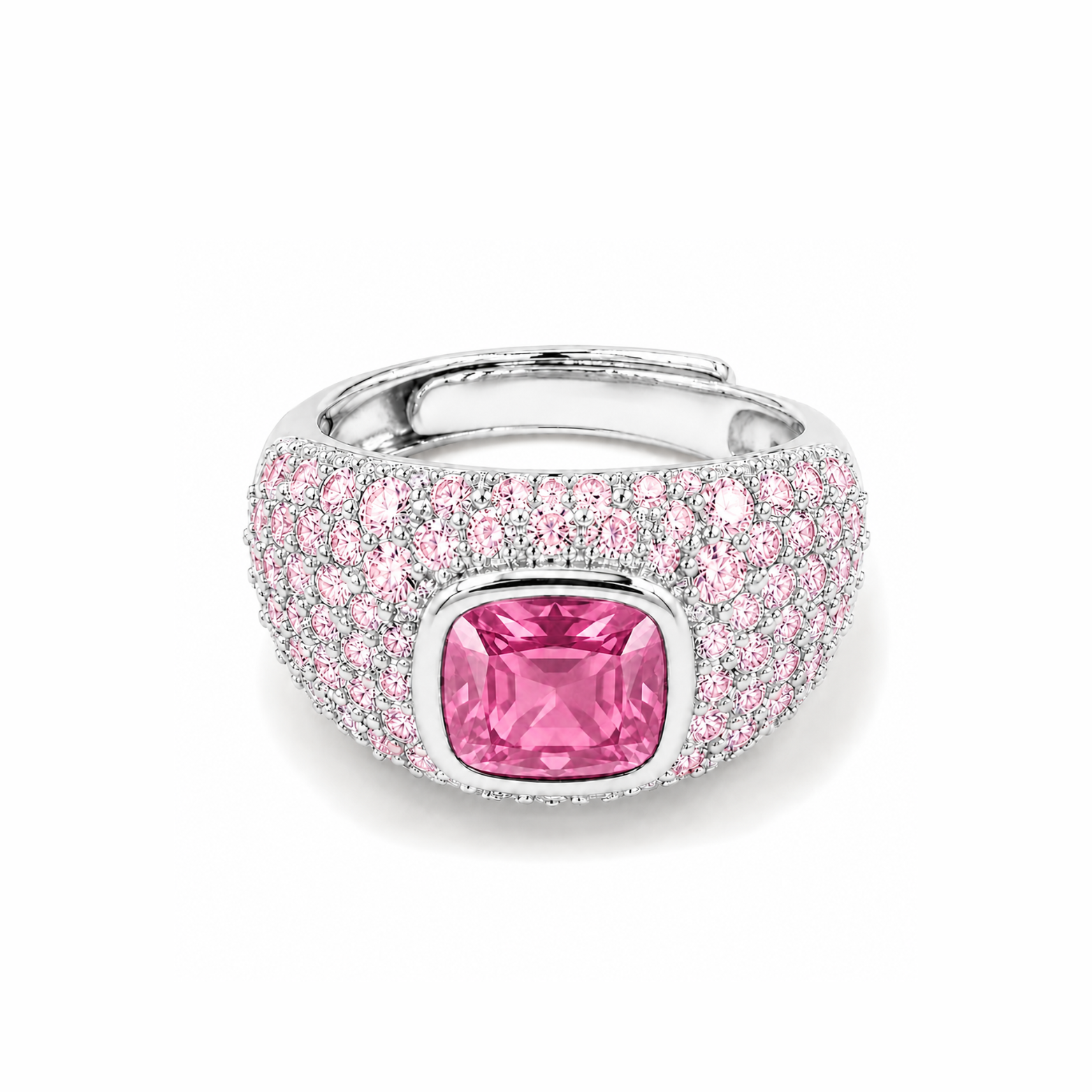 Anello Princi