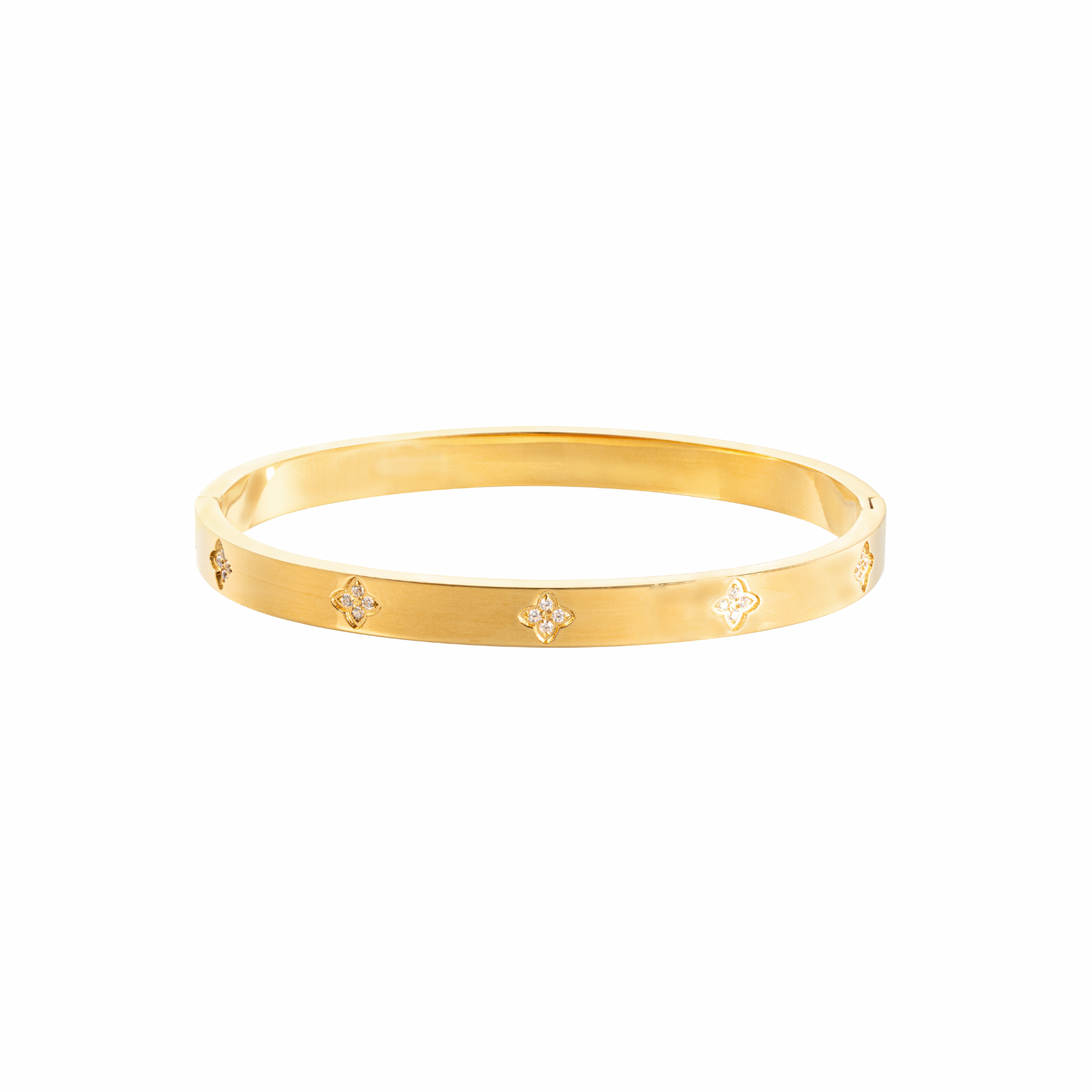 Bracciale Stella Jane