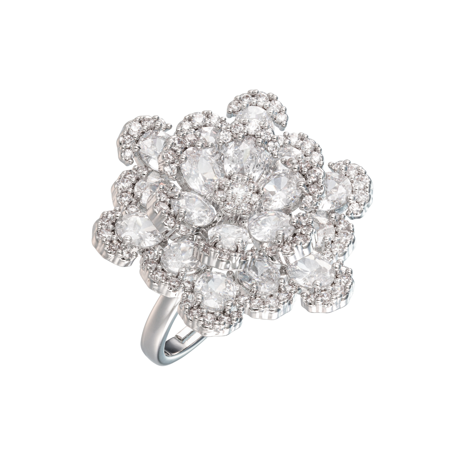 Anello Zeudi